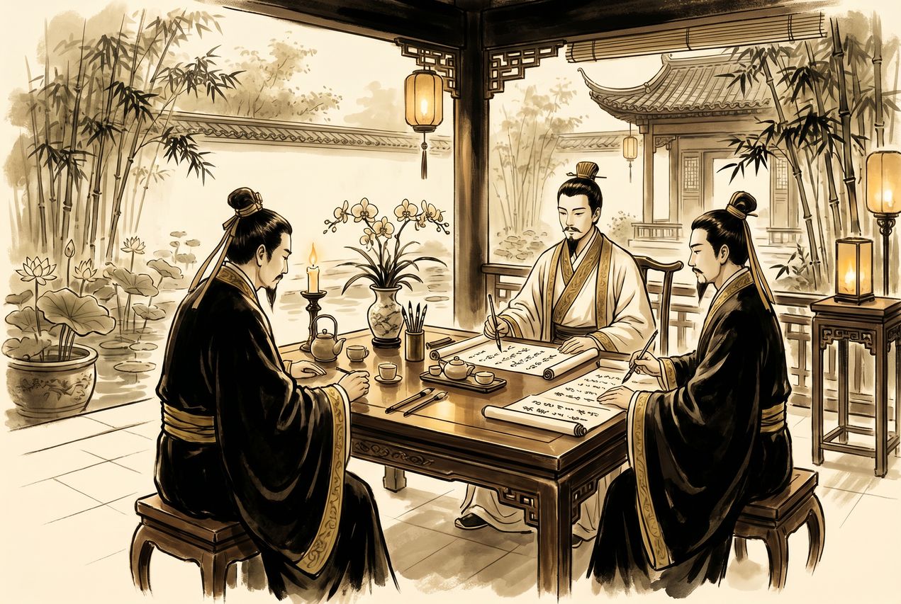 免费菠萝品牌故事 - 东方雅集文化传承 www.gz259191.cn